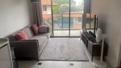 Sophia Hills (D9), Condominium #584272801